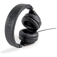 אוזניות  חוטיות Gewa HP Six למכירה , 2 image