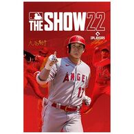 MLB The Show 22 לקונסולת Xbox One למכירה , 3 image
