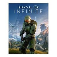 Halo Infinite לקונסולת Xbox One למכירה , 4 image