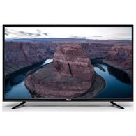 טלוויזיה MAG CRD75 SMART 4K 4K  75 אינטש למכירה , 3 image