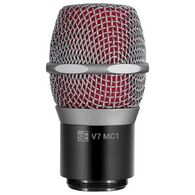מיקרופון אלחוטי SE Electronics V7 MC1 למכירה , 2 image
