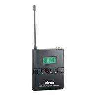 מיקרופון אלחוטי MiPro ACT-32T למכירה , 2 image