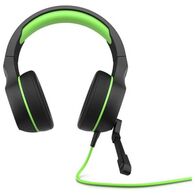 אוזניות  חוטיות HP Pavilion Gaming Headset 400 למכירה , 3 image