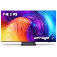 טלוויזיה Philips 65PUS8887 4K  65 אינטש פיליפס למכירה 