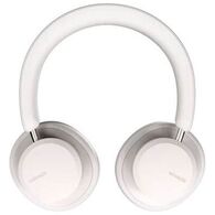 אוזניות  אלחוטיות Urbanista Miami למכירה , 2 image