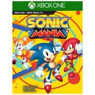 Sonic Mania לקונסולת Xbox One למכירה , 3 image