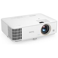 מקרן BenQ TH685I Full HD בנקיו למכירה 