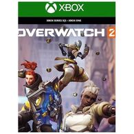 Overwatch 2: Watchpoint Pack לקונסולת Xbox One למכירה , 3 image