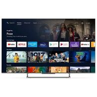 טלוויזיה TCL 65C728 4K  65 אינטש למכירה , 3 image