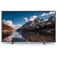 טלוויזיה Jetpoint 50JUT80F 4K  50 אינטש למכירה 