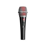 מיקרופון דינמי SE Electronics V7 Switch למכירה 