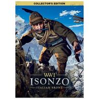 WWI Isonzo Collector's Edition Italian Front לקונסולת Xbox One למכירה , 2 image