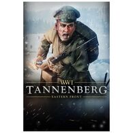 WWI Tannenberg Eastern Front לקונסולת Xbox One למכירה , 2 image
