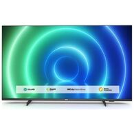 טלוויזיה Philips 65OLED707 4K  65 אינטש פיליפס למכירה , 3 image