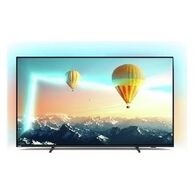 טלוויזיה Philips 43PUS8007 4K  43 אינטש פיליפס למכירה , 3 image