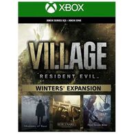 Resident Evil Village Winters Expansion לקונסולת Xbox One למכירה , 2 image