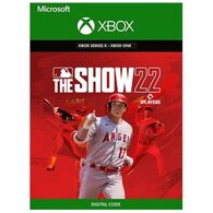 MLB The Show 22 לקונסולת Xbox One למכירה , 4 image