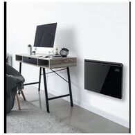 תנור חימום Baoron Plaza 15 למכירה , 2 image