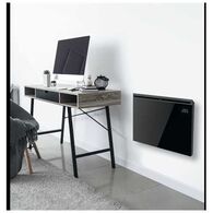 תנור חימום Baoron Plaza 20 למכירה , 2 image