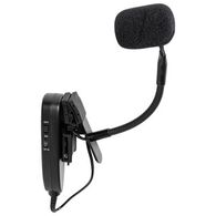 מיקרופון אלחוטי stagg SUW 12S למכירה , 2 image