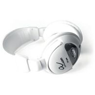 אוזניות  חוטיות Gewa Hp One למכירה , 4 image