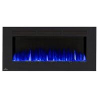 קמין napoleon NEFL50FH למכירה , 2 image