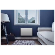 תנור חימום NOVO Oslo 1000 למכירה , 2 image