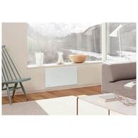 תנור חימום NOVO Oslo 1250 למכירה , 2 image