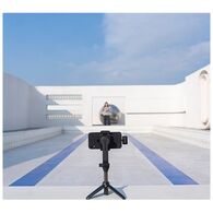 מיקרופון אלחוטי Boya BY-M1LV-D למכירה , 3 image