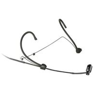 מיקרופון אלחוטי MiPro MU-53HN למכירה , 2 image