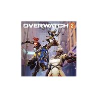 Overwatch 2: Watchpoint Pack לקונסולת Xbox One למכירה 