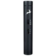 מיקרופון לתופים Antelope Audio Edge Note למכירה 