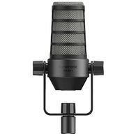 מיקרופון שולחני saramonic SR-BV1 למכירה , 2 image