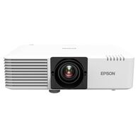מקרן Epson EB-L720U אפסון למכירה 