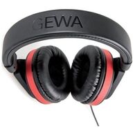 אוזניות  חוטיות Gewa HP Six למכירה , 4 image