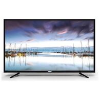 טלוויזיה MAG CR43-SMART Full HD  43 אינטש למכירה , 3 image