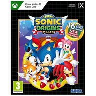 Sonic Origins Plus Limited Day 1 Edition לקונסולת Xbox One למכירה , 2 image