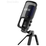 NT-USB Plus Rode למכירה , 2 image