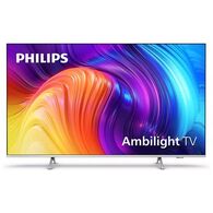 טלוויזיה Philips 58PUS8507 4K  58 אינטש פיליפס למכירה 