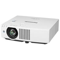 מקרן Panasonic PT-VMZ71 פנסוניק למכירה 