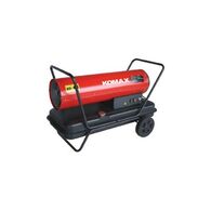 תותח חום Havaya RT20 למכירה , 2 image