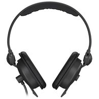 אוזניות  חוטיות Behringer BH30 ברינגר למכירה , 3 image