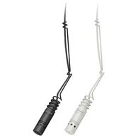 HM50 Behringer ברינגר למכירה , 2 image