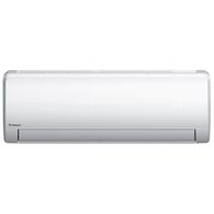 מזגן עילי INV 35X EU שנת 2023 Saga  3.0 כ"ס סאגה למכירה , 2 image