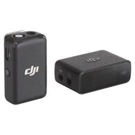 מיקרופון אלחוטי מיקרופון אלחוטי 99999-488-81 DJI למכירה , 3 image