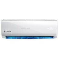 מזגן עילי Alpha Pro 18 שנת 2023 Tadiran  1.5 כ"ס תדיראן למכירה , 2 image