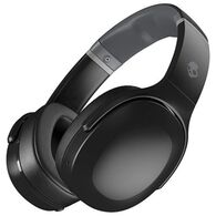 אוזניות  אלחוטיות Skullcandy Crusher Evo למכירה 