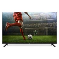 טלוויזיה MAG IL65UQM9500 4K  65 אינטש למכירה , 2 image