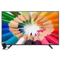 טלוויזיה Hyundai HATV-50LD400 4K  50 אינטש יונדאי למכירה , 2 image