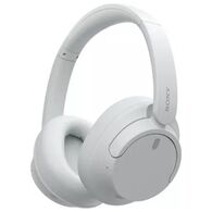 אוזניות  אלחוטיות Sony WH-CH720N סוני למכירה 
